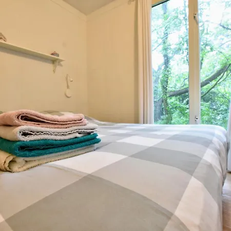 Child-friendly Holiday In *