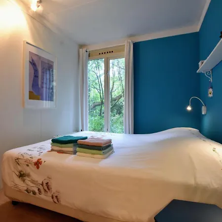 Child-friendly Holiday In *